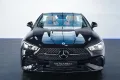 Mercedes-Benz CLE 220 d Cabrio AMG Line Premium Plus Burm® 3D