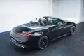 Mercedes-Benz CLE 220 d Cabrio AMG Line Premium Plus Burm® 3D
