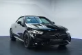 Mercedes-Benz CLE 220 d Cabrio AMG Line Premium Plus Burm® 3D