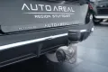 Mercedes-Benz CLE 220 d Cabrio AMG Line Premium Plus Burm® 3D