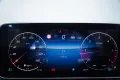 Mercedes-Benz CLE 220 d Cabrio AMG Line Premium Plus Burm® 3D