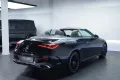 Mercedes-Benz CLE 220 d Cabrio AMG Line Premium Plus Burm® 3D