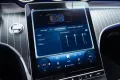 Mercedes-Benz CLE 220 d Cabrio AMG Line Premium Plus Burm® 3D