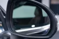 Mercedes-Benz CLE 220 d Cabrio AMG Line Premium Plus Burm® 3D