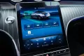 Mercedes-Benz CLE 220 d Cabrio AMG Line Premium Plus Burm® 3D
