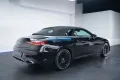 Mercedes-Benz CLE 220 d Cabrio AMG Line Premium Plus Burm® 3D