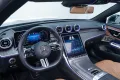 Mercedes-Benz CLE 220 d Cabrio AMG Line Premium Plus Burm® 3D