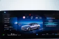 Mercedes-Benz CLE 220 d Cabrio AMG Line Premium Plus Burm® 3D