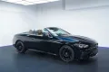 Mercedes-Benz CLE 220 d Cabrio AMG Line Premium Plus Burm® 3D