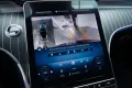 Mercedes-Benz CLE 220 d Cabrio AMG Line Premium Plus Burm® 3D