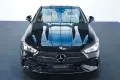 Mercedes-Benz CLE 220 d Cabrio AMG Line Premium Plus Burm® 3D