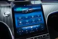 Mercedes-Benz CLE 220 d Cabrio AMG Line Premium Plus Burm® 3D