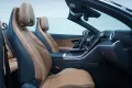 Mercedes-Benz CLE 220 d Cabrio AMG Line Premium Plus Burm® 3D