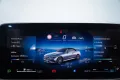 Mercedes-Benz CLE 220 d Cabrio AMG Line Premium Plus Burm® 3D