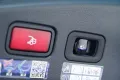 Mercedes-Benz CLE 220 d Cabrio AMG Line Premium Plus Burm® 3D