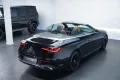 Mercedes-Benz CLE 220 d Cabrio AMG Line Premium Plus Burm® 3D