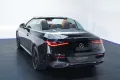 Mercedes-Benz CLE 220 d Cabrio AMG Line Premium Plus Burm® 3D