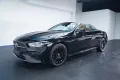 Mercedes-Benz CLE 220 d Cabrio AMG Line Premium Plus Burm® 3D