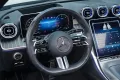 Mercedes-Benz CLE 220 d Cabrio AMG Line Premium Plus Burm® 3D