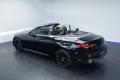 Mercedes-Benz CLE 220 d Cabrio AMG Line Premium Plus Burm® 3D