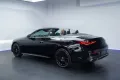 Mercedes-Benz CLE 220 d Cabrio AMG Line Premium Plus Burm® 3D