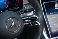 Mercedes-Benz CLE 220 d Cabrio AMG Line Premium Plus Burm® 3D