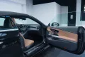 Mercedes-Benz CLE 220 d Cabrio AMG Line Premium Plus Burm® 3D