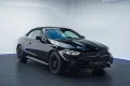 Mercedes-Benz CLE 220 d Cabrio AMG Line Premium Plus Burm® 3D