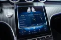Mercedes-Benz CLE 220 d Cabrio AMG Line Premium Plus Burm® 3D