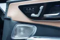 Mercedes-Benz CLE 220 d Cabrio AMG Line Premium Plus Burm® 3D