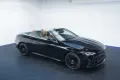 Mercedes-Benz CLE 220 d Cabrio AMG Line Premium Plus Burm® 3D