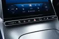 Mercedes-Benz CLE 220 d Cabrio AMG Line Premium Plus Burm® 3D