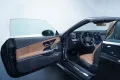 Mercedes-Benz CLE 220 d Cabrio AMG Line Premium Plus Burm® 3D