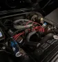 Jeep Wrangler CJ7 Renegade, V8, H-Zulassung