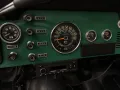 Jeep Wrangler CJ7 Renegade, V8, H-Zulassung