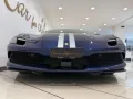 Ferrari FERRARI 296 GTS 3.0 V6 IVA ESPOSTA