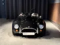 Cobra Contemporary Cobra 427