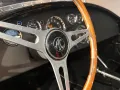Cobra Contemporary Cobra 427
