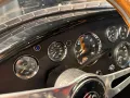 Cobra Contemporary Cobra 427