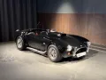 Cobra Contemporary Cobra 427