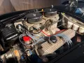 Cobra Contemporary Cobra 427