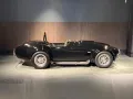 Cobra Contemporary Cobra 427