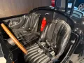 Cobra Contemporary Cobra 427