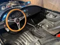 Cobra Contemporary Cobra 427