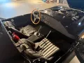 Cobra Contemporary Cobra 427