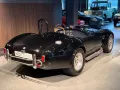 Cobra Contemporary Cobra 427