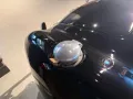 Cobra Contemporary Cobra 427