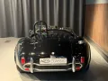 Cobra Contemporary Cobra 427