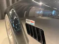 Cobra Contemporary Cobra 427