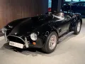 Cobra Contemporary Cobra 427